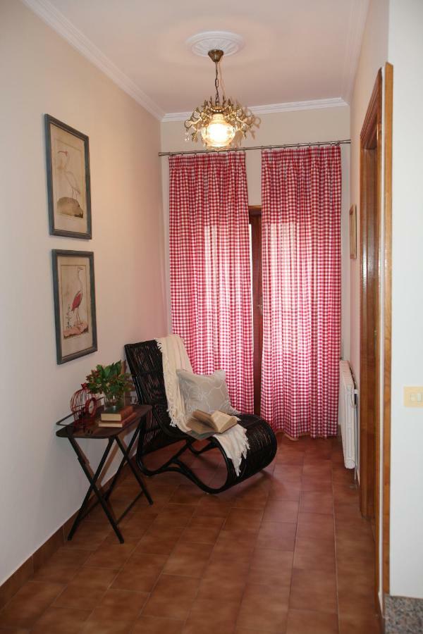 Casa Rubieira Villa Sequeiro Luaran gambar